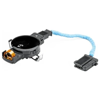 Afbeelding van Regensensor HELLA 6PW011 178 901