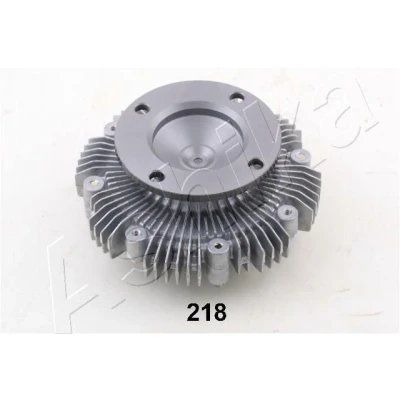 Afbeelding van ASHIKA 36 02 218 Visco Koppeling TOYOTA: Previa / Estima I (XR10, XR20) 2.4, 2.4 4WD 1990 2000
