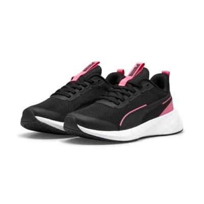 Afbeelding van Puma Flyer Lite 3 Jr maat 37