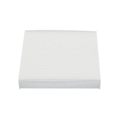 Afbeelding van Amc Filter Interieurfilter SC 9506