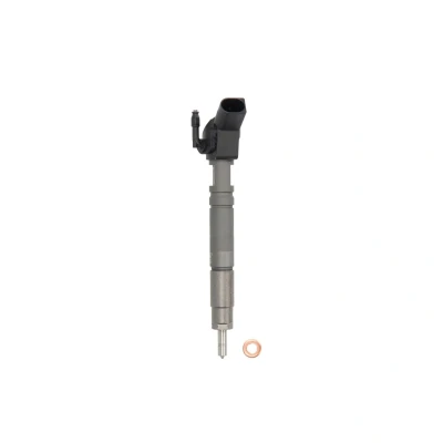 Afbeelding van Bosch Verstuiver/Injector 0 445 115 068