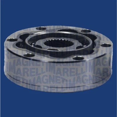 Afbeelding van Aandrijving MAGNETI MARELLI 302009100047
