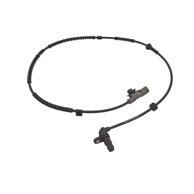 Afbeelding van Blue Print ABS sensor ADG07183