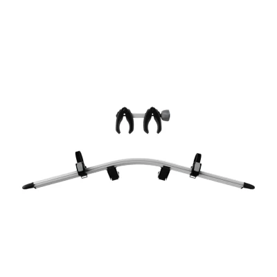 Afbeelding van Thule velocompact 4 fiets adapter 9261