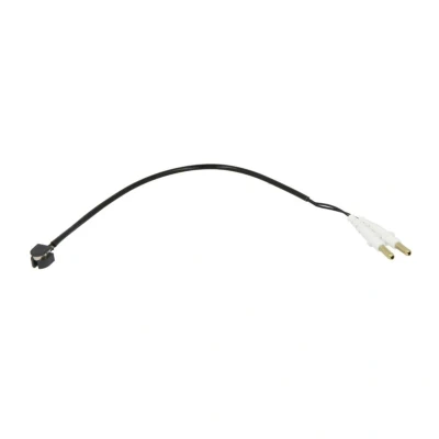 Afbeelding van Bosch Slijtage indicator 1 987 474 519