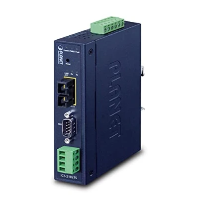 Afbeelding van Planet P30 Industrieel 1 poorts, Data converter