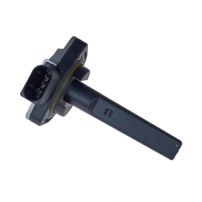 Afbeelding van Blue Print Motoroliepeilsensor ADJ137224