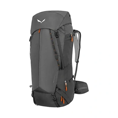 Afbeelding van Backpack Salewa Men Trek Mate 65+5 Quiet Shade