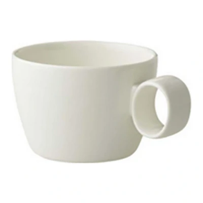 Afbeelding van Maastricht Espressokop 19cl 6x