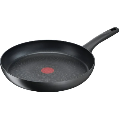 Afbeelding van Tefal Performance koekenpan 24 cm