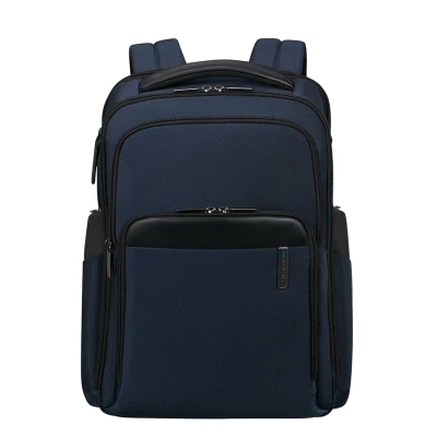 Afbeelding van Samsonite Evosight Rugzak 14.1&quot; Blauw