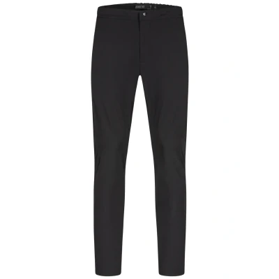 Afbeelding van Indicode Jeans Broek, Heren, Maat: Small, Black