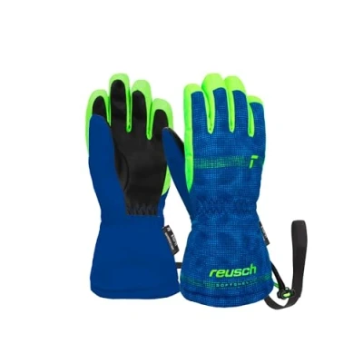 Afbeelding van Reusch Handschuhe Maxi R TEX XT