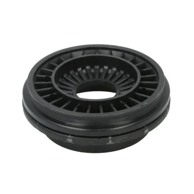 Afbeelding van Veerpootbevestiging MAGNUM TECHNOLOGY A7Y027