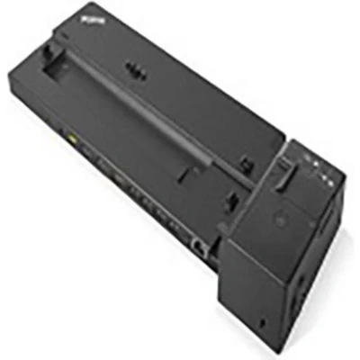 Afbeelding van Lenovo Thinkpad Pro Dock 135W EU Laptopdockingstation Geschikt voor merk: