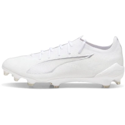 Afbeelding van Puma Ultra 5 Ultimate Fg Voetbalschoenen Wit EU 44