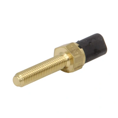 Afbeelding van Temperatuursensor FEBI BILSTEIN 188626