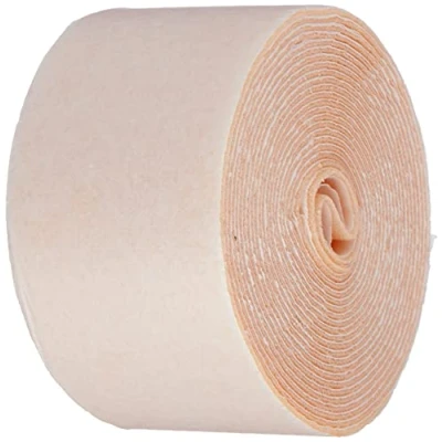 Afbeelding van Würth 89951224 Cerotto Adesivo Elast, Senza Lattice, beige, grijs