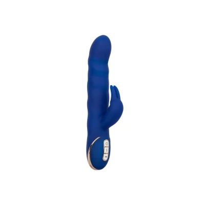 Afbeelding van Silicone Wave Motion Rabbit
