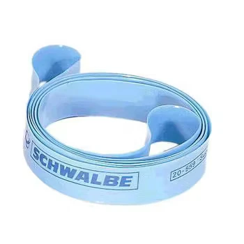 Afbeelding van Schwalbe Velglint Polyurethaan hoge druk 26&quot;&quot; / 20 559 (2 stuks)