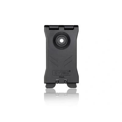 Afbeelding van Cytac Molle Attachment R Defender