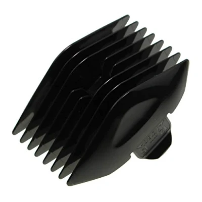 Afbeelding van Panasonic Opsteekkam 12/15 mm voor tondeuse ER DGP62, type WERGP62K7398