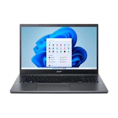 Afbeelding van Laptop Acer EX215 I7 1255U Intel Core