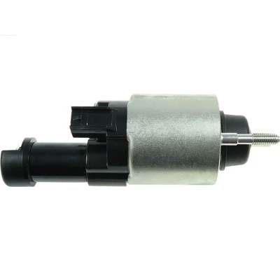 Afbeelding van AS PL SS6038 Magneetschakelaar, startmotor