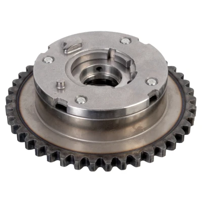 Afbeelding van Febi Bilstein Nokkenasregelaar /versteller 175346