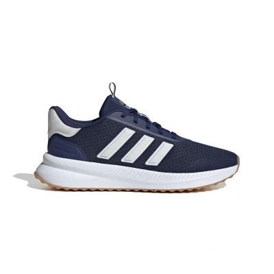 Afbeelding van Trainers adidas X_Plrpath