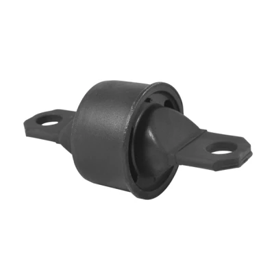 Afbeelding van Tedgum Draagarm / reactiearm lager TED97335