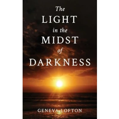 Afbeelding van the Light in Midst of Darkness