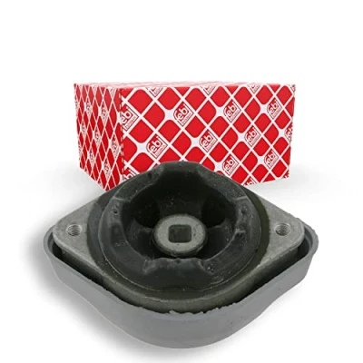 Afbeelding van Febi Bilstein Ophangrubber autom.bak 23138