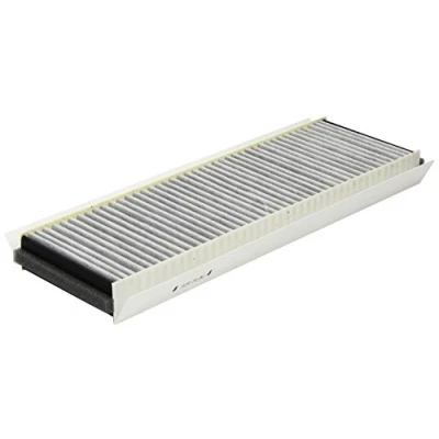 Afbeelding van Corteco Interieurfilter 80000624
