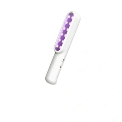 Afbeelding van KSIX UV sterilisator