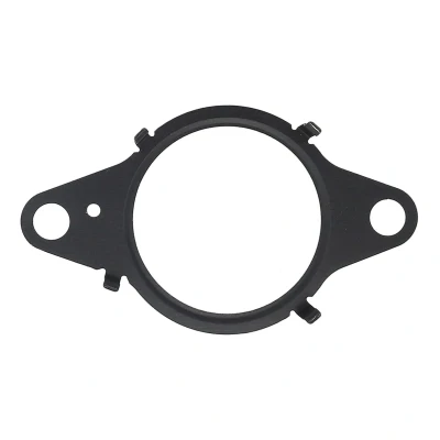 Afbeelding van Pakking, EGR klep AJUSA 01607400