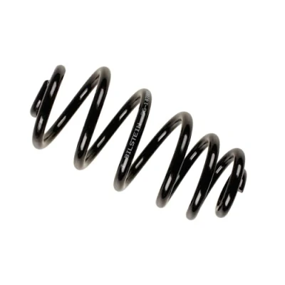 Afbeelding van Chassisveer BILSTEIN 36 147885