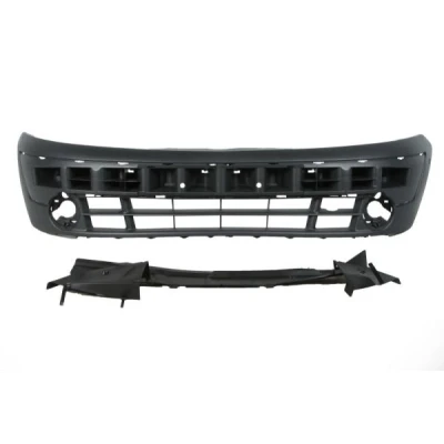 Afbeelding van Blic Bumper 5510 00 6010903Q