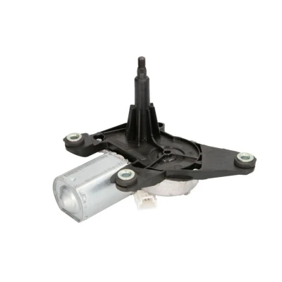 Afbeelding van Valeo Ruitenwissermotor 582616