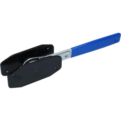 Afbeelding van Brilliant Tools BT706007 Remzuiger terugstelknop voor ratel, omschakelbaar
