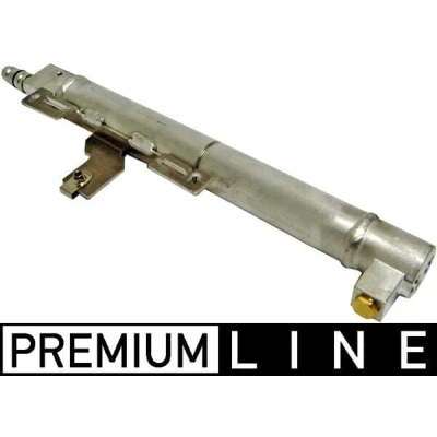 Afbeelding van Mahle Original Airco droger/filter AD 257 000P