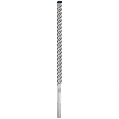 Afbeelding van Bosch 2608900241 EXPERT Hamerboor SDS ma x 8 25 400 520mm