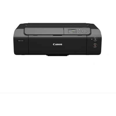 Afbeelding van Canon ImagePROGRAF PRO 310