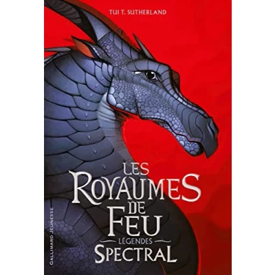 Afbeelding van Spectral
