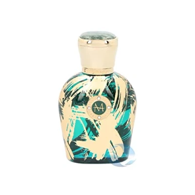 Afbeelding van Moresque Fiore Di Portofino Eau de Parfum Spray 50 ml