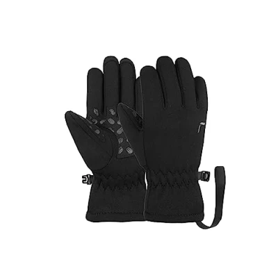 Afbeelding van Reusch Fingerhandschuhe Alice R TEX® XT Junior