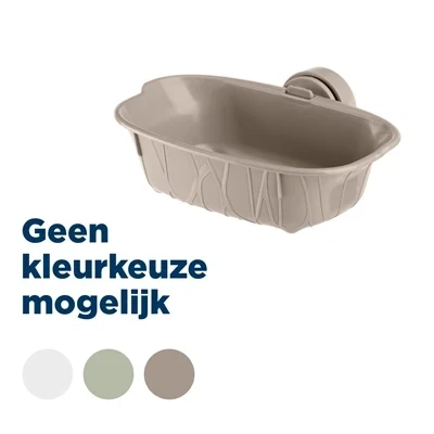 Afbeelding van Imac Vogelbad Assorti