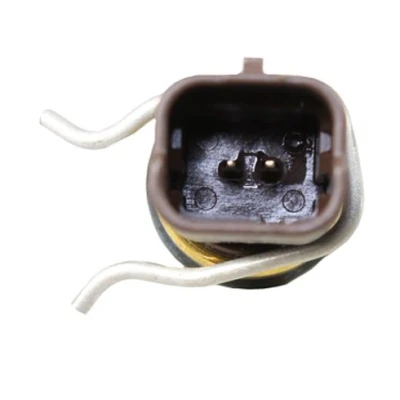 Afbeelding van Metzger Temperatuursensor 0905477