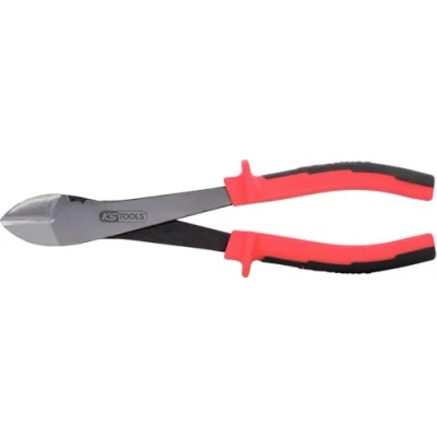 Afbeelding van KS Tools, Tang, 115.1025 (260 mm)