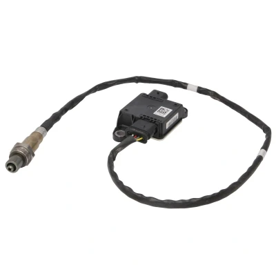 Afbeelding van Roetsensor BOSCH 0 281 008 374